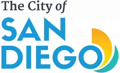 Hillcrest Business Association logo