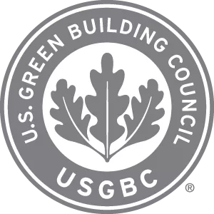 Japanese Friendship Garden logo