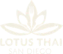 Lotus Thai Cuisine logo