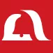 Mission Federal Credit Union logo