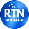 Romanian Christian Television logo
