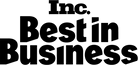 Pixster Photo Booth Rental logo