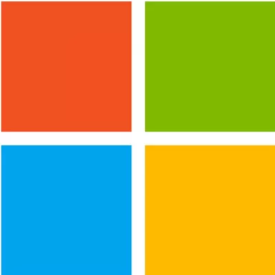 PC and Parts Unlimited logo