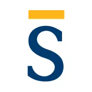 Sharp Memorial Hospital logo