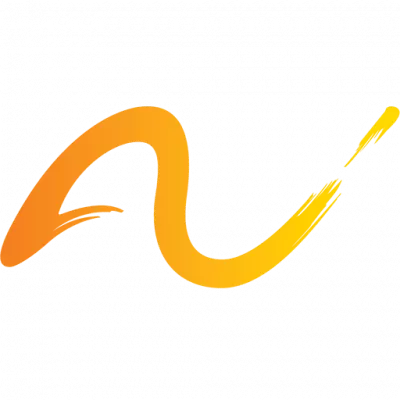 The Arc of San Diego logo