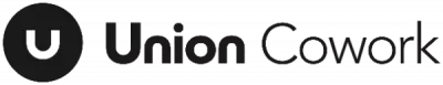 Union Cowork logo