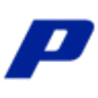 Penske logo