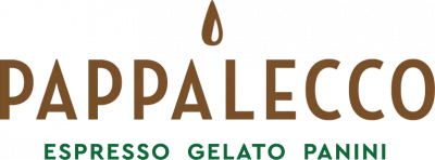 PAPPALECCO logo