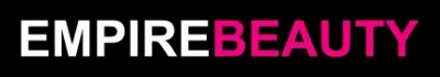 Empire Beauty Supply logo