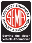 Lotus Lubes logo