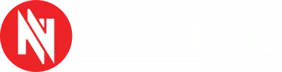 New Vision Church logo