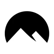 Rock Church logo