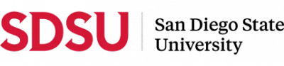 International Student Center logo