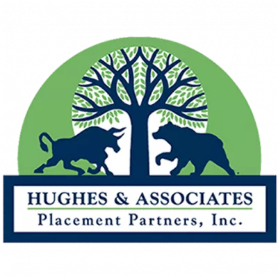 Placement Partners logo