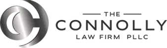 The Connolly Law Firm PLLC logo