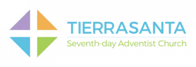 Tierrasanta SDA Church logo