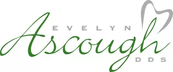 Evelyn G Ascough DDS Inc logo