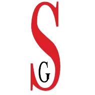 The Spillman Group logo