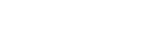 East Side House Settlement logo