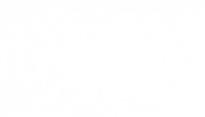 Mid-Bronx Senior Citizens Council Inc. logo