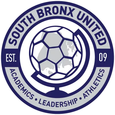 South Bronx United logo