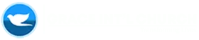 GIC Global New York logo