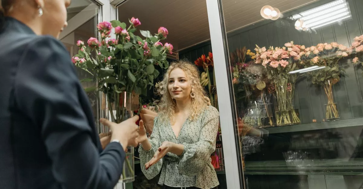 John Friedman Flowers Lc