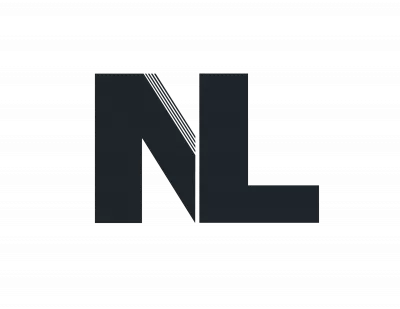 The Awakening logo