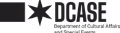 Prop Thtr logo
