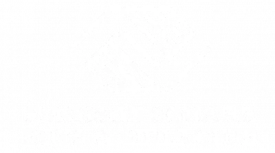 Madison Square Boys and Girls Club at John E. Grimm III Clubhouse logo