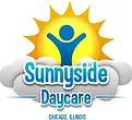 Sunnyside Daycare logo