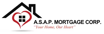 The Shala Team logo