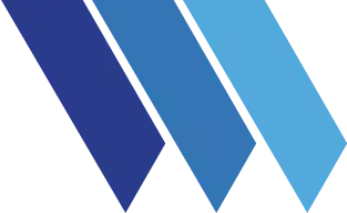 West Derm Center logo