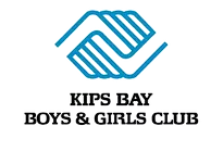 Kips Bay Boys & Girls Club logo