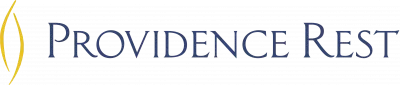 Providence Rest Nursing Home and Rehabilitation Center logo