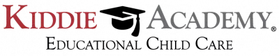 Main Royal logo