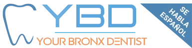 Your Bronx Dentist logo
