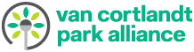 Friends of Van Cortland logo