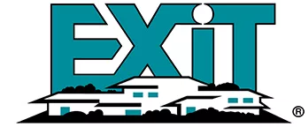 EXIT Realty Group logo