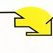 Levy Center logo