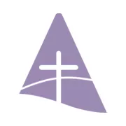 Antioch Fellowship Missionary Baptist Church logo