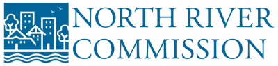 Albany Park Chamber of Commerce logo