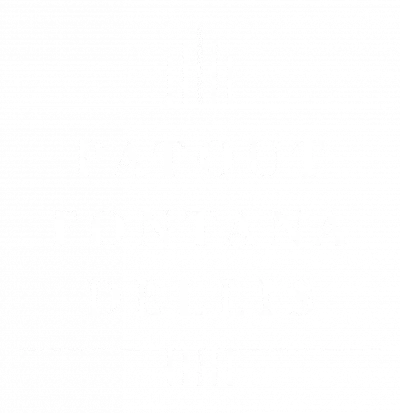 Patout & Shaw logo