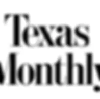 chimlanh logo