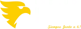 Lopez Auto Insurance logo