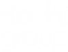 Ricchi Group Tower logo