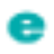 Dr. Caitlin Lassus logo