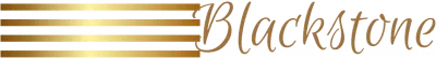 Blackstone Carpets logo