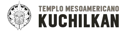 Templo Kuchilkan logo