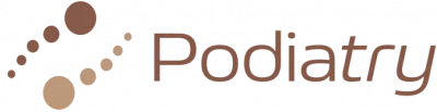 Garcia Heart and Vascular logo